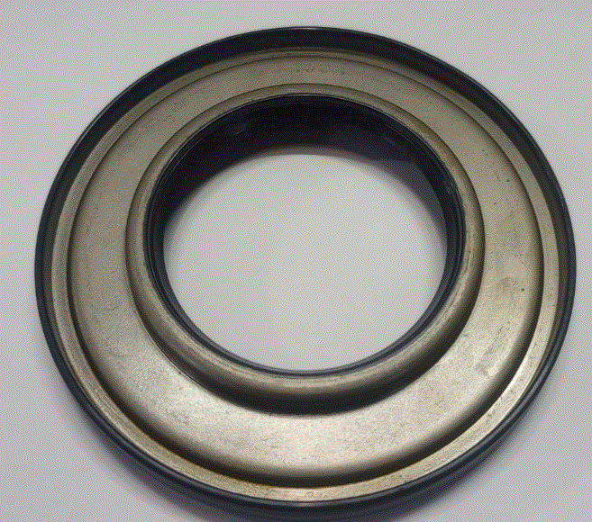 RETENEDOR RUEDA TRAS. EXT. EJE / NIS. ADRALES TD42