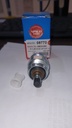 SOLENOIDE DE APAGUE 12V. (VALVULA) / VE ISUZU