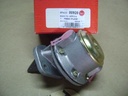 BOMBA DE INYECCION TRASIEGO / FORD 5000
