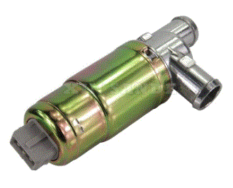 SENSOR DEL MINIMO VALVULA I.A.C. / HY.EXCE.ACCE.ELANTRA