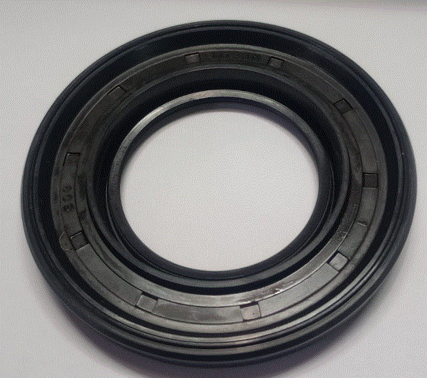 RETENEDOR RUEDA TRAS. EXT. EJE / NIS. ADRALES TD42