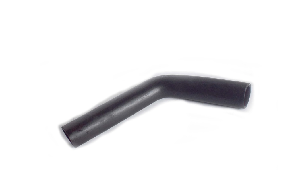 MANG. DE RAD. SUP. / ISU. NKR 2.8L 4JB1 (85-00)