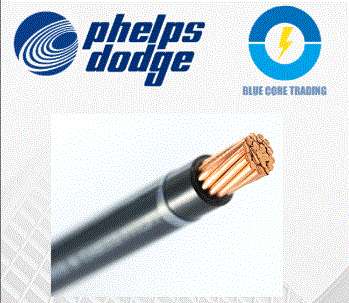 CABLE DE BATERIA (X METRO) / CONDUCEN
