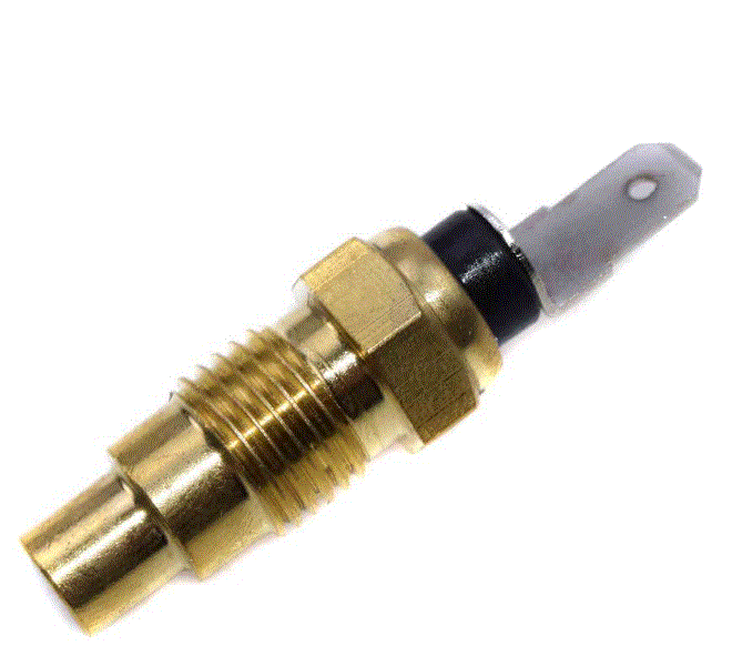 SWITCH DE TEMPERATURA / NIS,SENTRA B14. FRONTIER