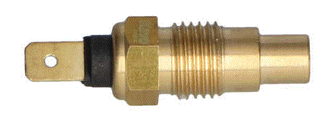 SWITCH DE TEMPERATURA / NIS. SENTRA, PULSAR B12
