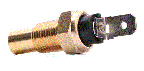 SWITCH DE TEMPERATURA / ISU. TROOPE. SUZ. TOY (TG9437)