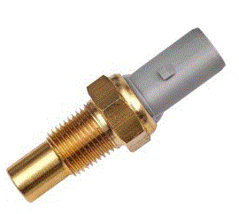 SWITCH DE TEMPERATURA / TOY. COR 7AFE.HIU 3RZ.PRADO