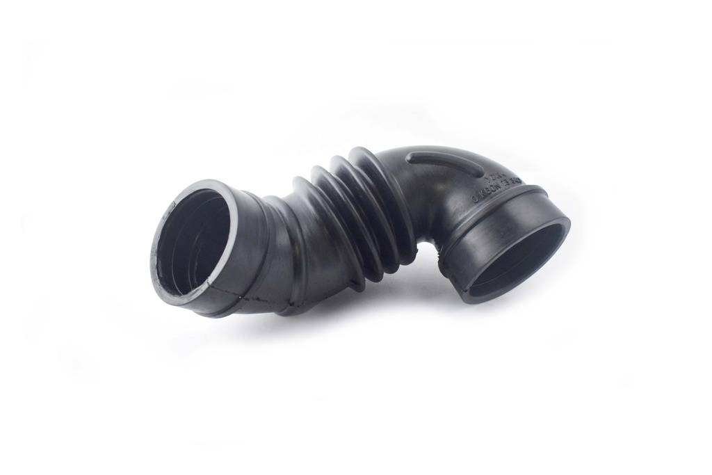 MANG. DE DEPURADOR INF. / KIA K2700 (96-04)