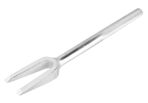 EXTRACTOR DE ROTULAS DE SUSP. / HERRAMIENTA