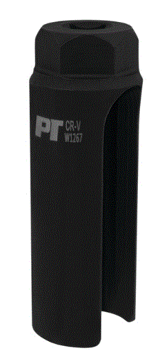 LLAVE PARA SACAR SENSORES OXIGENO