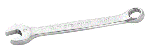 LLAVE CORO-FIJA 8mm.