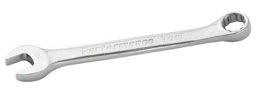 LLAVE CORO-FIJA 10mm.