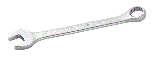 LLAVE CORO-FIJA 14mm.