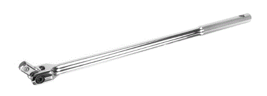 MANERAL 18