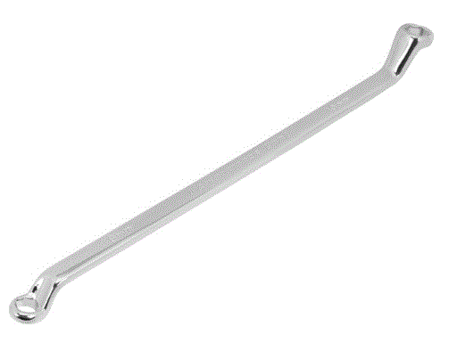 LLAVE CORONA PARA PURGAS 8-10mm.