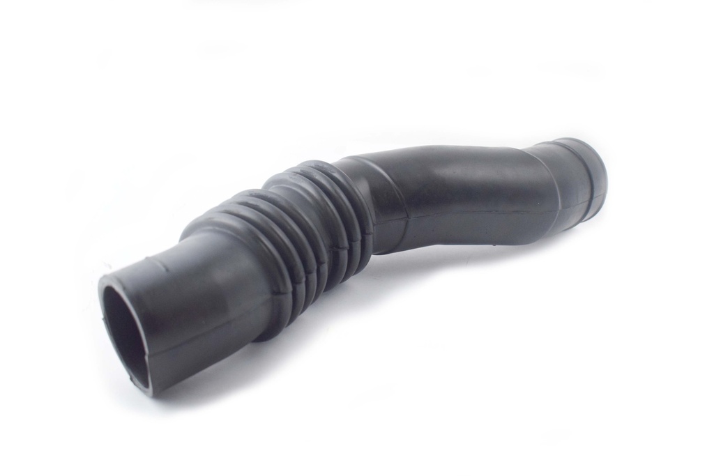 MANG. DE DEPURADOR / NIS. TERRANO D21/TY CORAXI