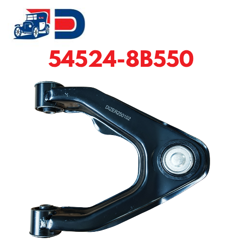 TIJERETA DEL. SUPER. DER. / NIS. FRONT D22. XTERA 4X4