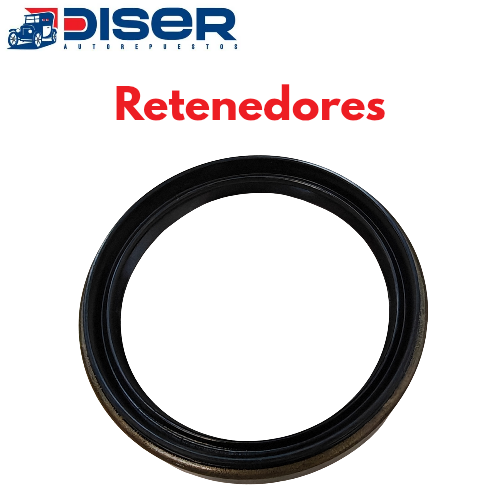 RETENEDOR / 4.5x11.3x3.0