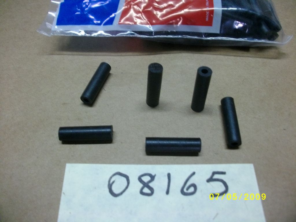 TAPON DE RETORNO INYECTOR / BOMBA KC/ KCA