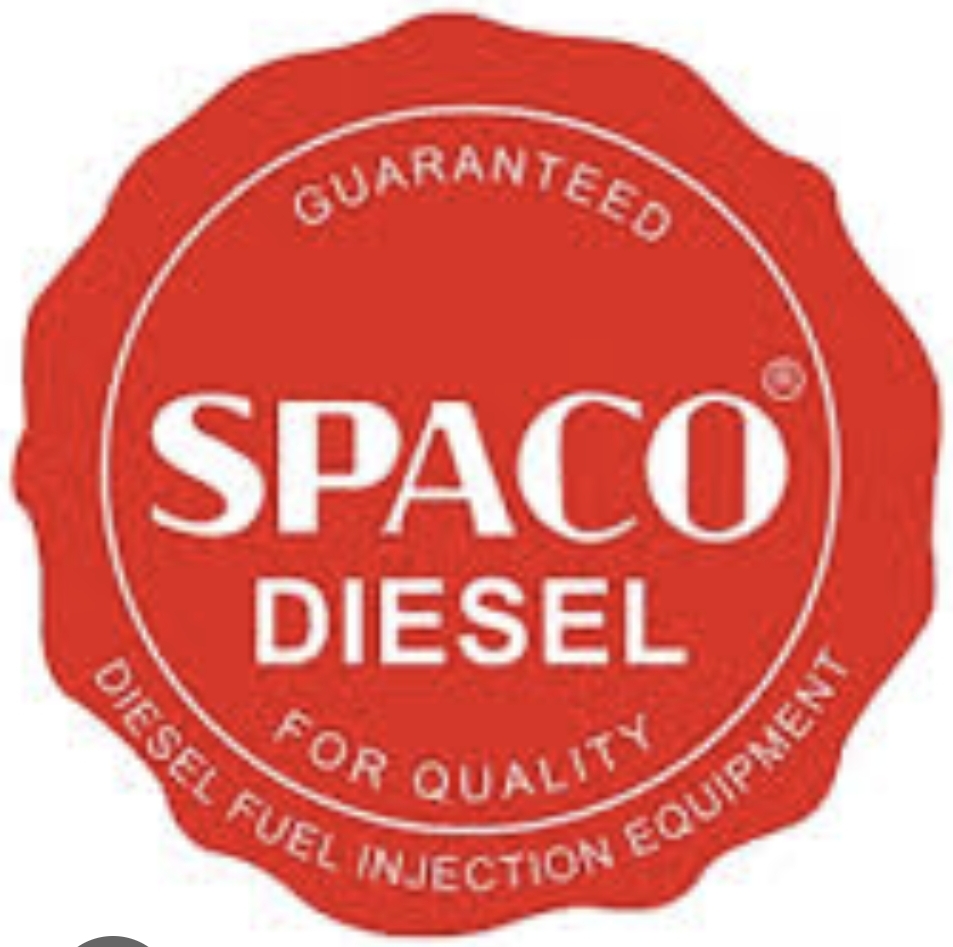 KIT DE REPARACION BOMBA / PES...4...A