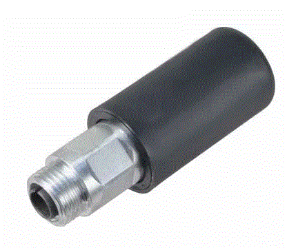 CEBADOR BOMBA DE DIESEL / BOSCH