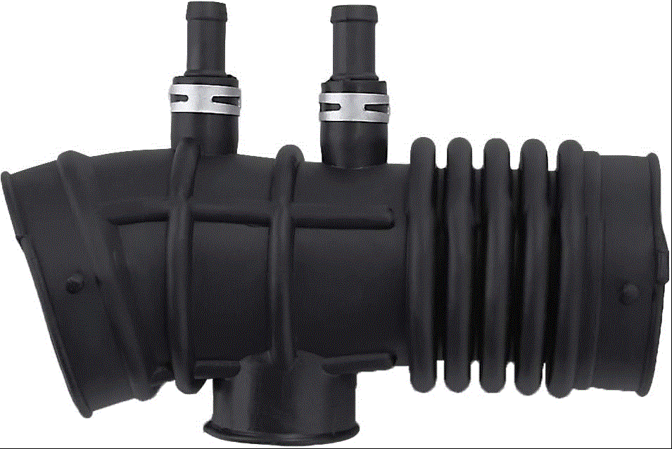 MANG. DE DEPURADOR / NIS. XTERRA. FRONTIER 3.3L VG33