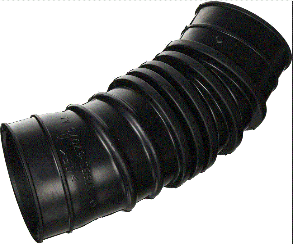 MANG. DE DEPURADOR / TOY. 4RUNN 1KZ.LAND PRADO