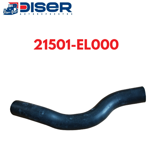 MANG. DE RAD. SUP. / NIS. VERSA MR18 DE (07-12)