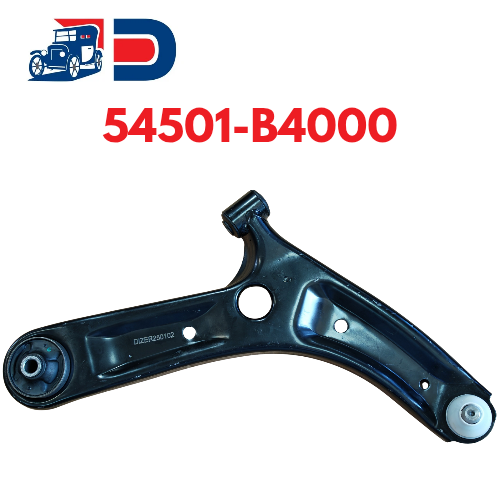 [54501-B4000/C] TIJERETA INFER. DER. / HYU. i10 (15->)