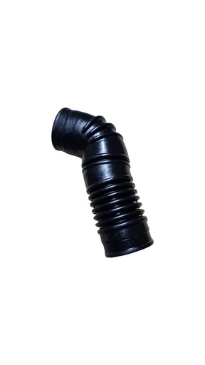 [8-91131-727-0-TH] MANG. DE DEPURADOR / ISU. TFR 4JB1 2.8L