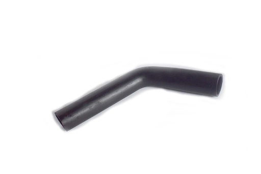 [8-94120-104-0/T] MANG. DE RAD. SUP. / ISU. NKR 2.8L 4JB1 (85-00)