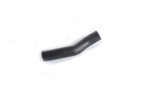 [8-97089-916-1/T] MANG. DE RAD. INF. / ISU. NKR 4JB1 (02-05)