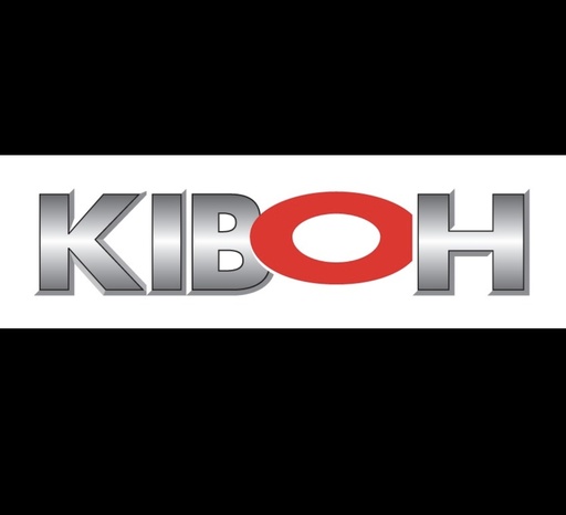 [G5-160X] UNION DE BARRA SE   30 X 106  mm / FORD.CHAPULIN.MACK