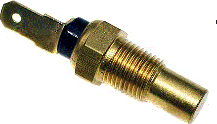 [KW-7T-GEN] SWITCH DE TEMPERATURA / TOY. CORO.TERC 2/3E. HON.ISZ