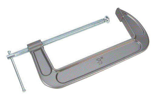 [W215C] PRENSA SARGENTO 8