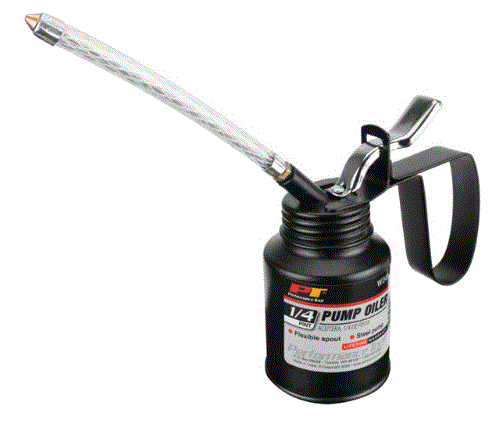 [W241] ACEITERA MANUAL 1/4