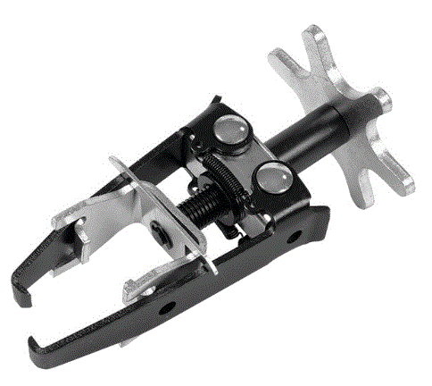 [W84001] EXTRACTOR DE SELLOS DE VALVULA
