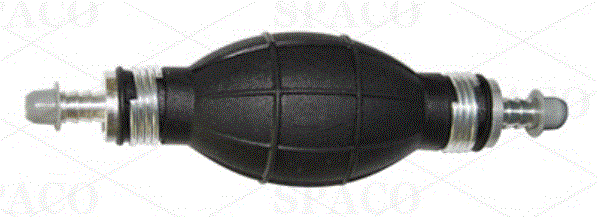 [09362] CEBADOR DE DIESEL LINEAL 8mm. / UNIVERSAL