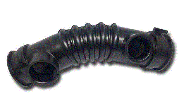 [17881-11380-TH] MANG. DE DEPURADOR / TOY. TERCEL EL53 (99 ->)